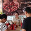 Feria La Huilensidad, plataforma del emprendimiento