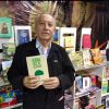 Falleció el poeta huilense Yezid Morales Ramírez