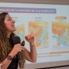 ¿Huila está preparado para un Fenómeno del Niño?