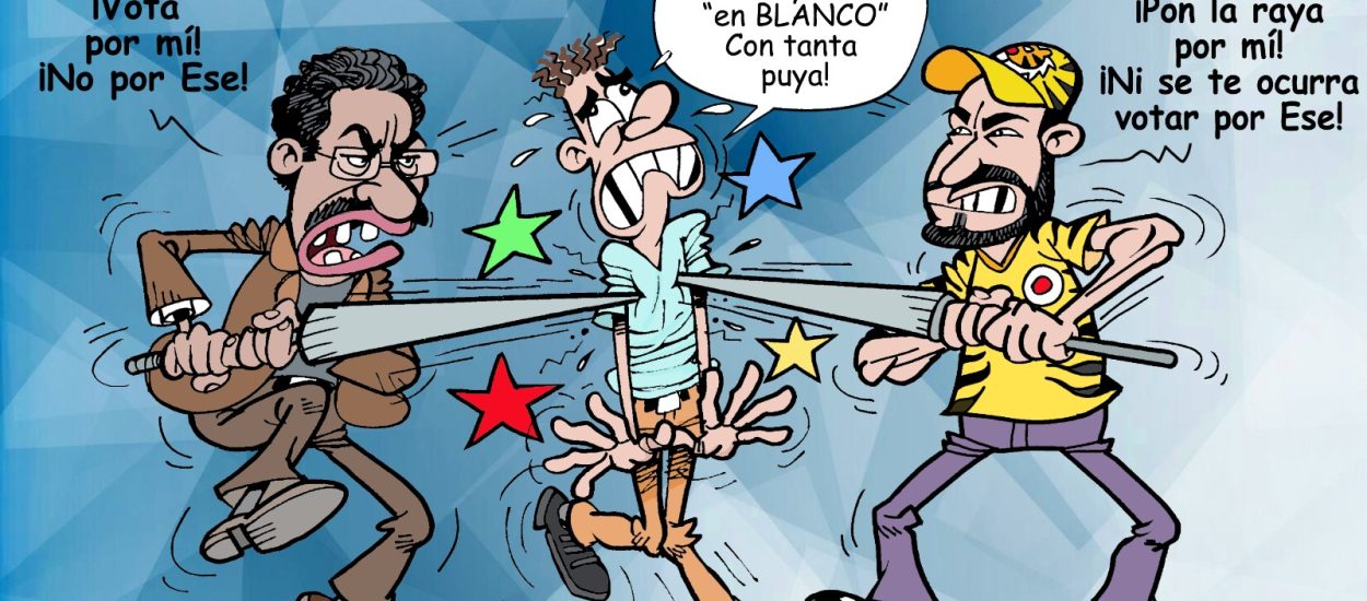 Inicio