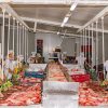 Huila, primer productor piscícola del país