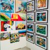 Casa Museo en Rivera: apuesta por el turismo cultural