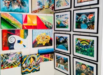 Casa Museo en Rivera: apuesta por el turismo cultural