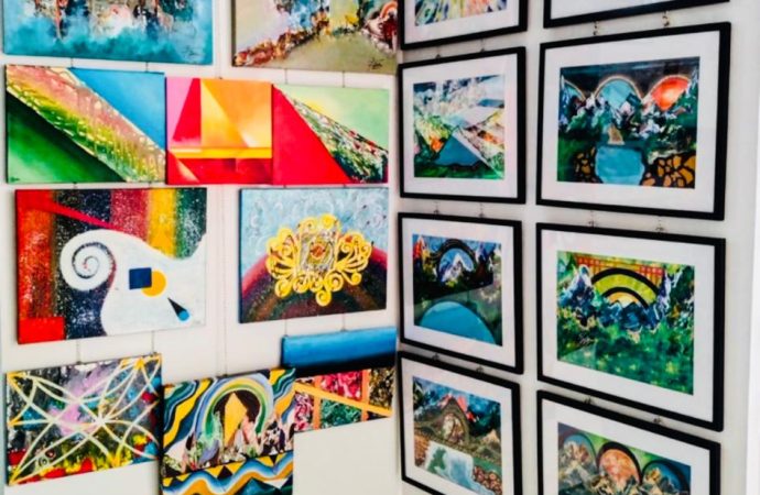 Casa Museo en Rivera: apuesta por el turismo cultural