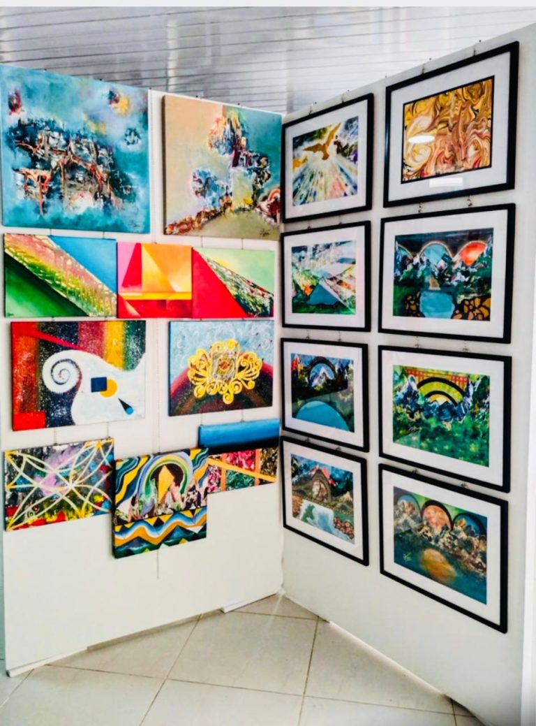 Casa Museo en Rivera: apuesta por el turismo cultural