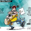 Junio: un mes ¡Bien Padre!