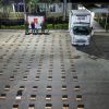 En Pitalito, incautan cargamento de pasta base de coca