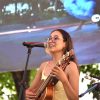 Duetos y Tríos Huilenses exaltan legado musical