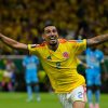 Colombia se impone ante Congo y avanza en el Mundial 2026