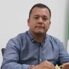 Por irregularidades en el PAE, suspendido exalcalde de Pitalito