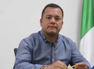 Por irregularidades en el PAE, suspendido exalcalde de Pitalito