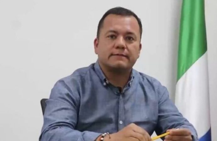 Por irregularidades en el PAE, suspendido exalcalde de Pitalito