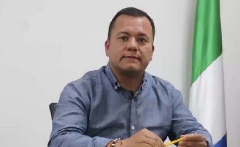Por irregularidades en el PAE, suspendido exalcalde de Pitalito