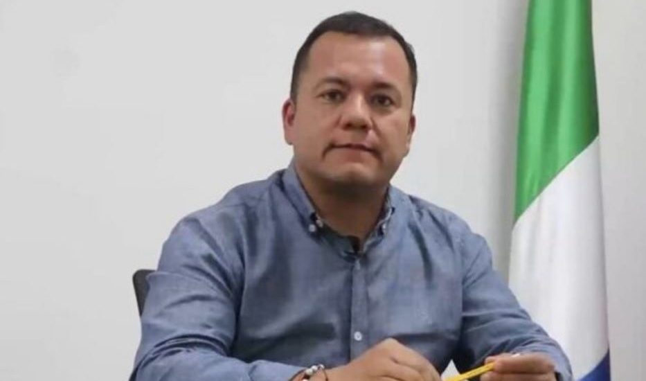 Inicio