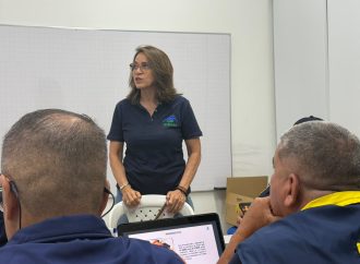 IDEAM llama a no bajar la guardia frente al fenómeno de El Niño