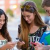 Los jóvenes priorizan cada vez más el ahorro y la inversión