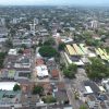 Neiva, Garzón y Altamira presentan incrementos entre 2 y 4 °C