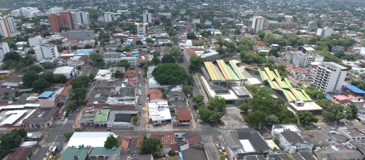 Inicio