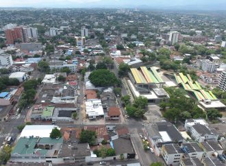 Neiva, Garzón y Altamira presentan incrementos entre 2 y 4 °C