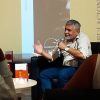 Lanzamiento de ‘Tres Pobres Muchachos’: intimidad, letras, emociones y reflexiones