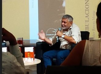 Lanzamiento de ‘Tres Pobres Muchachos’: intimidad, letras, emociones y reflexiones