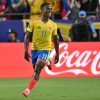 ¡A Octavos de Final! Colombia vence a Ghana y avanza con fuerza en el Mundial 2026