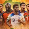 La huella africana domina los cuartos de final del Mundial 2026