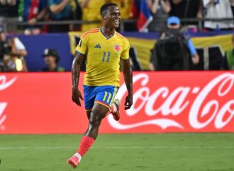 ¡A Octavos de Final! Colombia vence a Ghana y avanza con fuerza en el Mundial 2026