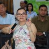 Identifican nuevos escenarios de cambio climático para el Huila
