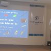 Sí, “Los vientos cuentan historias”