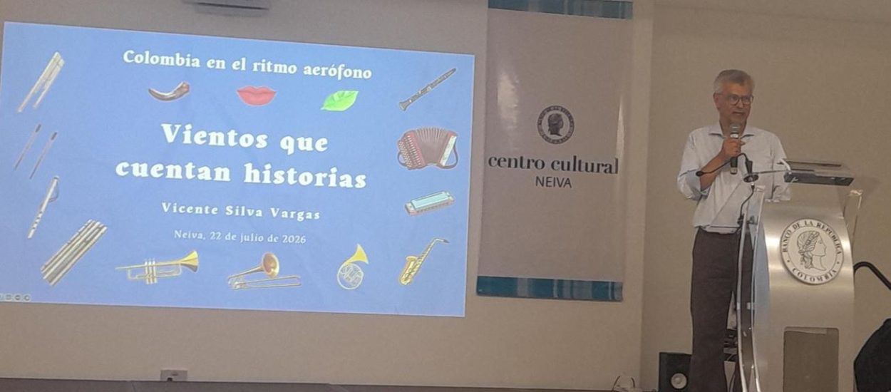 Inicio