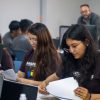 El 75,5 % de graduados de universidad en América Latina accede al mercado laboral