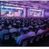 La IA redefine la competitividad