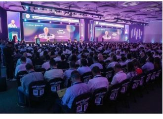 La IA redefine la competitividad