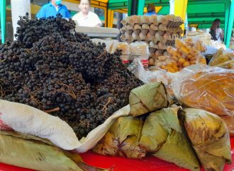 Neiva, ciudad con mayor costo de vida en  junio