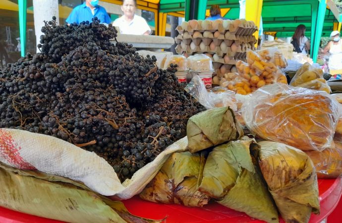 Neiva, ciudad con mayor costo de vida en  junio
