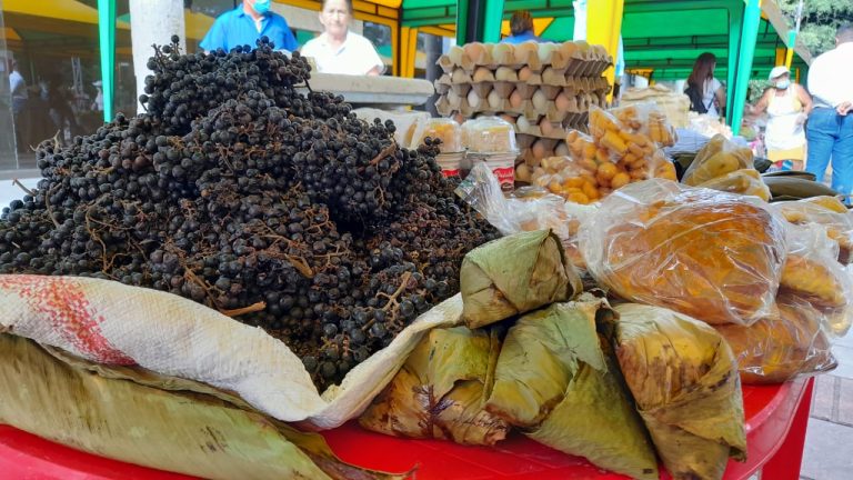 Neiva, ciudad con mayor costo de vida en junio