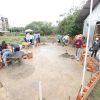 Huila, lugar 14 en el Índice Departamental de Competitividad 2026