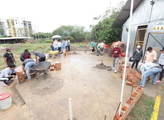 Huila, lugar 14 en el Índice Departamental de Competitividad 2026