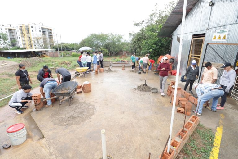 Huila, lugar 14 en el Índice Departamental de Competitividad 2026