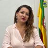 Denuncian contaminación de aguas residuales en oriente de Neiva