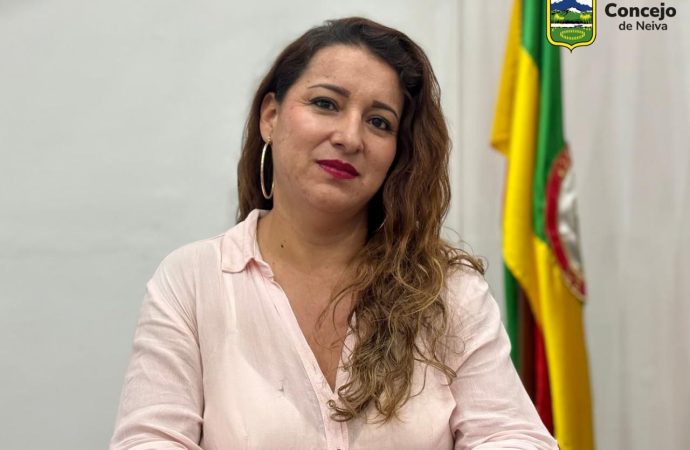 Denuncian contaminación de aguas residuales en oriente de Neiva