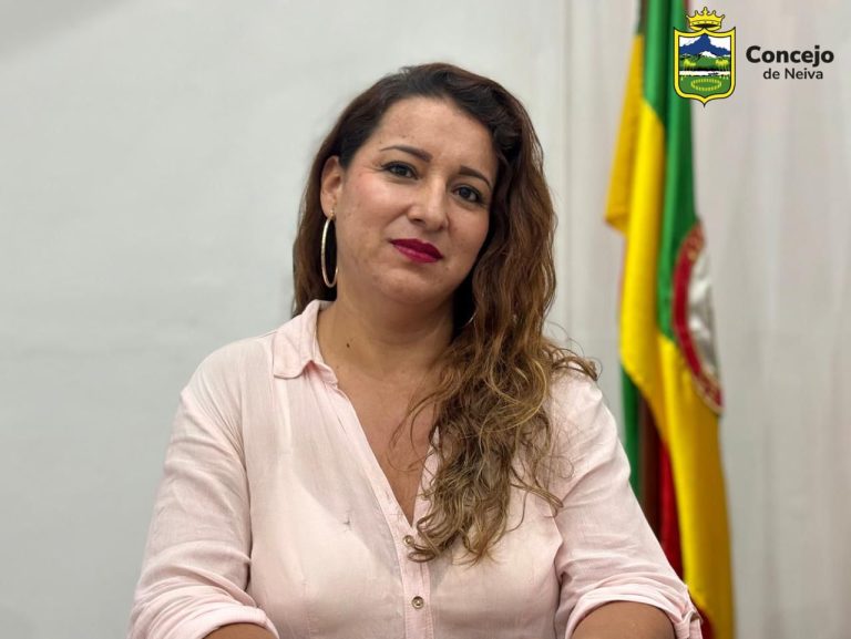 Denuncian contaminación de aguas residuales en oriente de Neiva