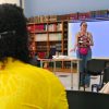 Presentan LEO la Vida: formación de lectores autónomos