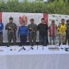 Capturan en el Huila a cabecilla de finanzas de la ‘Hernando González Acosta’