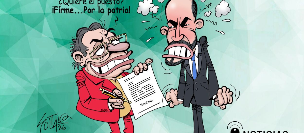 Inicio