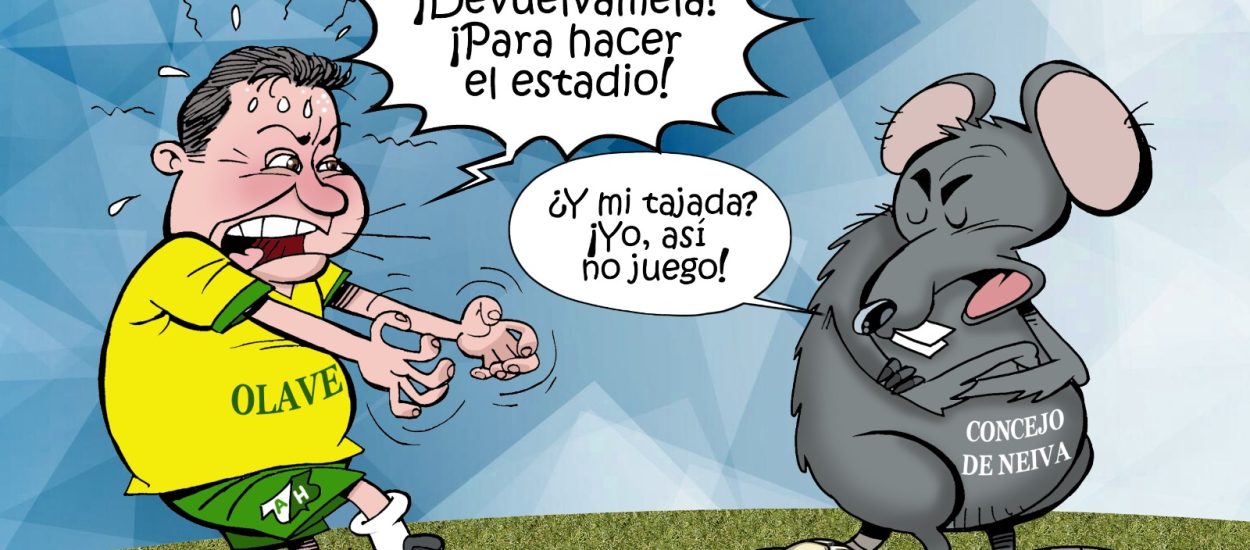 Inicio