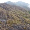 Urgen acciones ante desabastecimiento de agua por fenómeno de El Niño