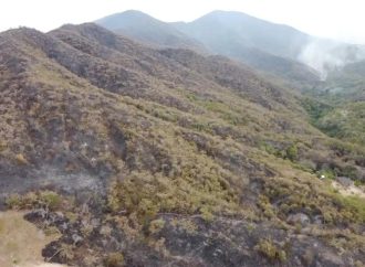 Urgen acciones ante desabastecimiento de agua por fenómeno de El Niño