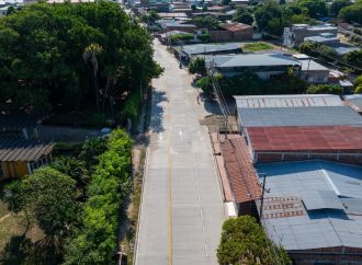 Buscan mejorar movilidad rural y la seguridad vial en Campoalegre